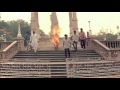 Maari Verithanam BGM Ft Superstar Rajnikanth