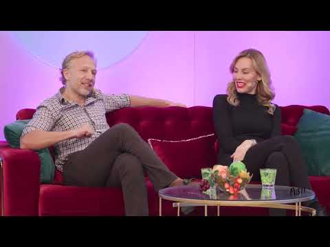 NEVERICA U STUDIJU: Glumac otkrio koliko je godina napunio, niko da poveruje!