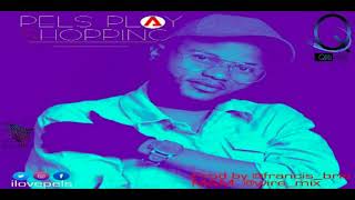 Pels Play - Shopping (Official Audio) - [Produced by @francis brio - M&M by @wire mix]