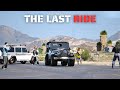 The Last Ride | Sidhu Moosewala | Tribute | Legend Never Die | Hemu07