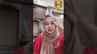 Download lagu Awek Bigo : Awek Melayu Tudung bumper besar tak pakai bra (2021) mp3 Download lagu Awek Bigo : Awek Melayu Tudung bumper besar tak pakai bra (2021) mp3