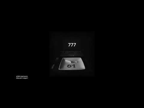 Zeamsone "Ain't Trippin'"