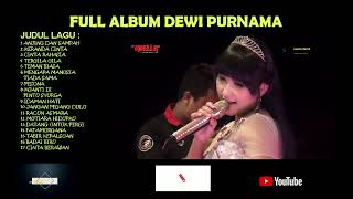 Download lagu #viral..  FULL ALBUM #terbaik  DEWI PURNAMA ADELLA  MANTAB SUARANYA  BIKIN TERGILA GILA. mp3