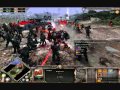 Dawn of War: Soulstorm - Apacalypse mod ...