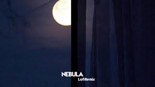 Download lagu (LATE NIGHT) NEBULA - Apa Lo Tega Lofi Version mp3 Download lagu (LATE NIGHT) NEBULA - Apa Lo Tega Lofi Version mp3