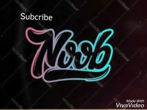 Dash uciha FT  daman nula nana..