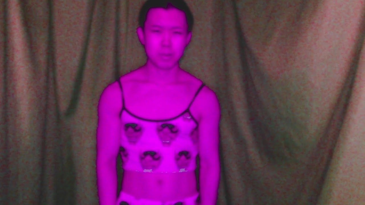 家をうばわれた