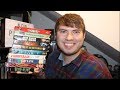 VHS Collection Update 27 Best Find Yet