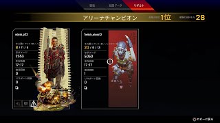 5000 Duo