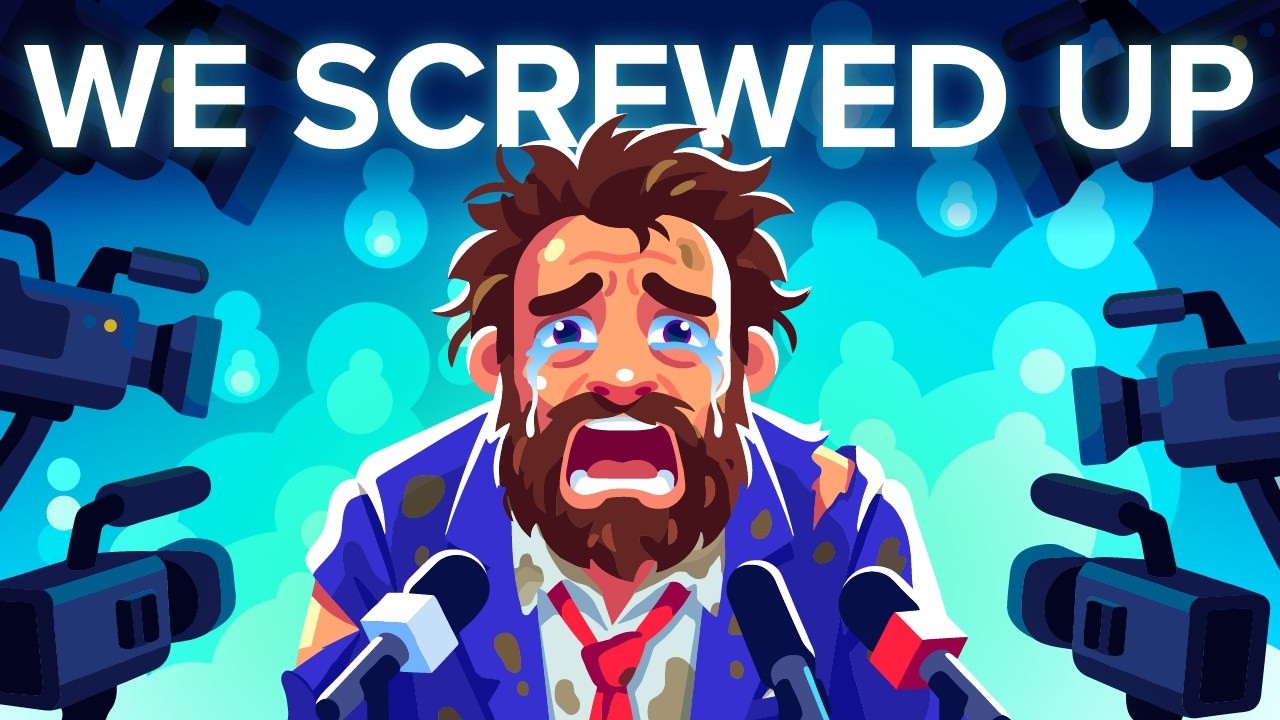 AI Replacing Developers Has Officially Failed