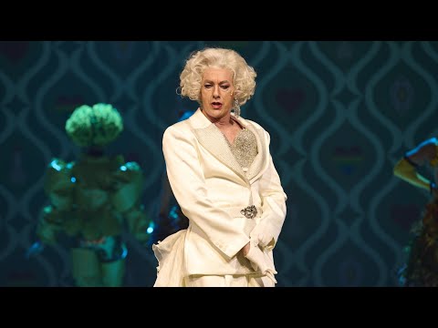 Online Introduction: La Cage aux Folles | Nuremberg State Theatre