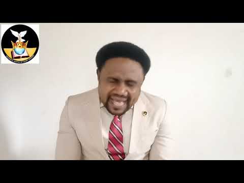 Prayer points Against Shame And Disgrace