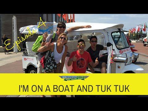 YouTube Video Thumbnail