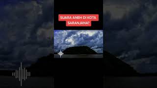 Download lagu Strange sounds in Saranjana city? #shorts #viral #horrorstories #shortvideo mp3 Download lagu Strange sounds in Saranjana city? #shorts #viral #horrorstories #shortvideo mp3