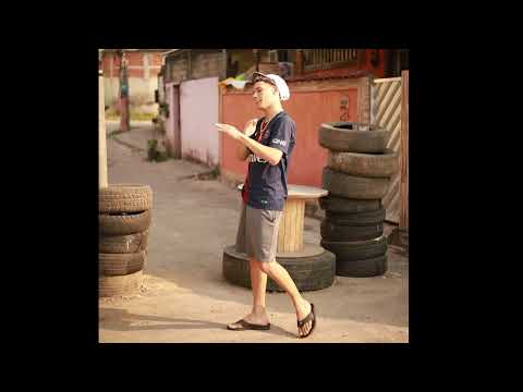 [FREE] Chefin x Oruam x Tz da Coronel Type Beat "Trem Bala 🚂" (prod. Leomvp)