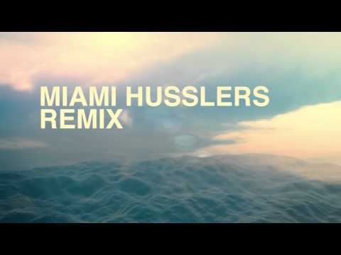 Bobby Vena & Andy Murphy feat Livingstone 'Let's Go All In