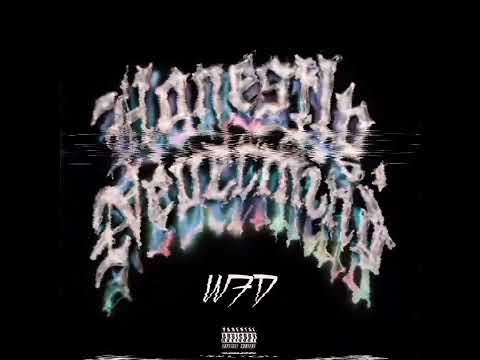 DRAKE - FLIGHT'S BOOKED (WICKED FD AFRO 'SUNSET' BOOTLEG)