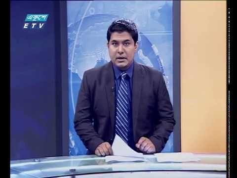 শহীদ বুদ্ধিজীবী সৌধে সর্বস্তরের মানুষের শ্রদ্ধা