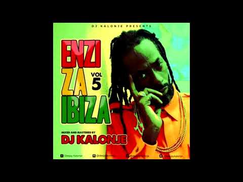 Dj Kalonje BEST OF LOVERS ROCK REGGAE (Ub40, Cornell Campbell, Buju Banton, Glen Washington Sanchez)