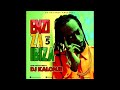 Dj Kalonje BEST OF LOVERS ROCK REGGAE Ub40 Cornell Campbell Buju Banton Glen Washington Sanchez