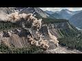 12 Minutes From Death | True Story of the Oso Washington Landslide Rescue