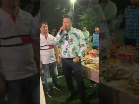 Erdjan & Ork Gazoza Samo za poznate face xxl