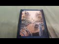 RETURN OF THE KING DVD SET Overview
