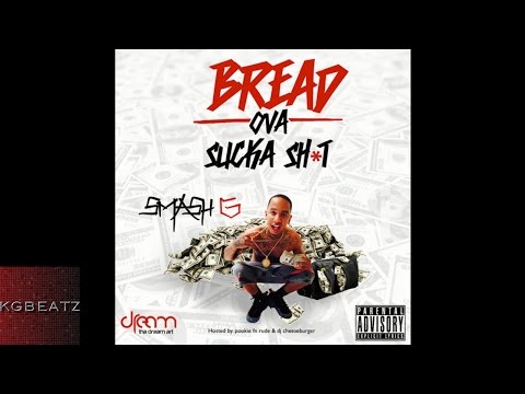 Smash G. - Faithful [Prod. By ArjayOnTheBeat] New 2014]