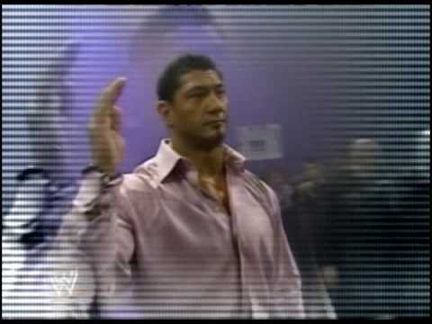 TheRock420RVD - Now Or Never (WWE Freestyle)