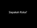 Salah Sebut Nama Pengantin Wanita