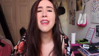 NADIE LO DICE PERO TODOS QUIEREN SEXO