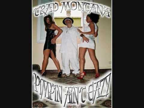 Trad Montana - Big Pimpin (Feat. Big Gringo y High Beatz) [Prod. by High Beatz]