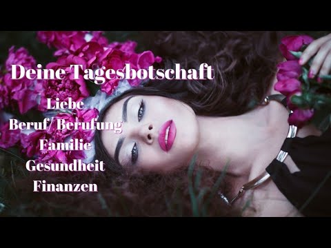 Deine Tagesbotschaft für "MITTWOCH" den 17.03.2021🦋 "Bist Du bereit Deine Fesseln zu sprengen?" ➡️ 🔗