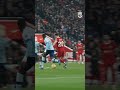 Diogo Jota ? #lfc #shorts