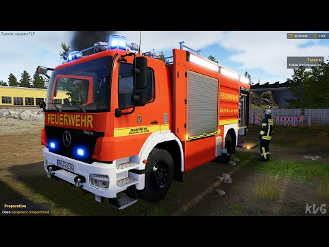 Просмотреть видео