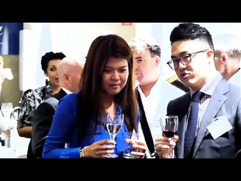 Steinway Gallery Sydney Lunar New Year Celebration
