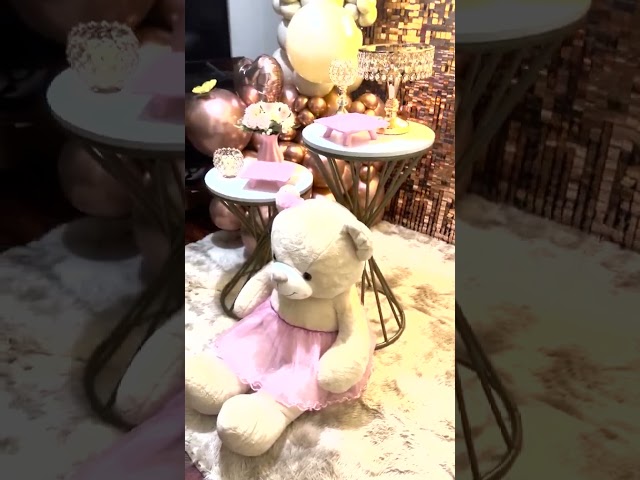 Vídeo relacionado con Vajilla para Fiesta de Copo de Nieve,Doyomtoy 61 Piezas Decoraciones de Fiesta de Nieve Fiesta Platos Cumpleaños Copo de Nieve Platos Servilletas Vasos para Baby Shower Boda Cumpleaños
