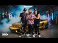 Wisin & Yandel, Farruko - Una Chica Como Tu (Official Remix)