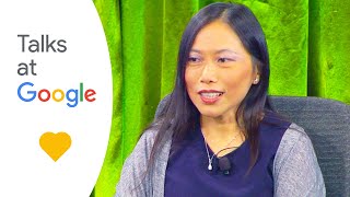 Mary Wong: "Conceivable! Reversing a Modern-day Dilemma" | Talks at Google