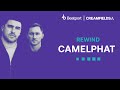 CAMELPHAT DJ Set Creamfields 2023 Beatport Live