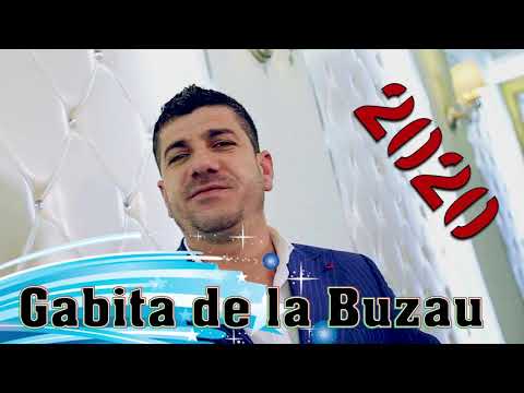 Gabita de la Buzau - Chef La Luci 2020 @ABM