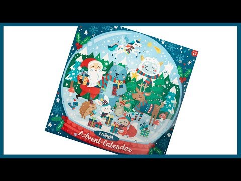 download lagu mp3 mp4 Smiggle Com, download lagu Smiggle Com gratis, unduh video klip Smiggle Com