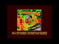 Klaskyklaskyklaskyklasky Gummy Bear Song Version In 4ormulator V1