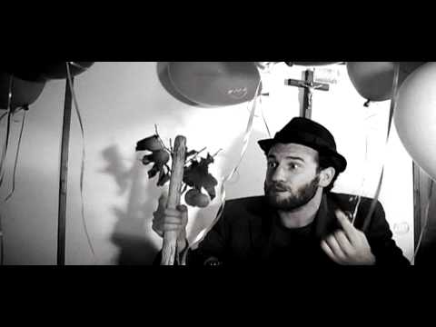 Baciamolemani "I Ruffiani" official videoclip