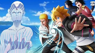 Cover art for Who is Strongest | 80K Special