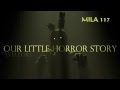 [NAPISY PL] "Our Little Horror Story" - Aviators ...