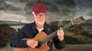 Chanson Ecossaise No. 9 - composed by Paul Ladmirault 1877-1944