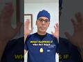 What Would Happen If You Ate Eggs Daily For 2 Weeks ️ Dr Sethi