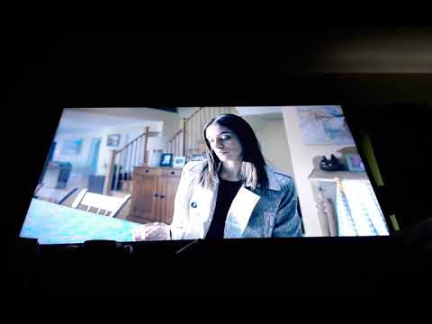 locke and key season 1 dodge is lucus