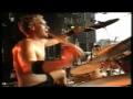 Rollins Band (Köln 1997) [08]. Icon 